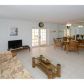 320 S SURF RD # 205, Hollywood, FL 33019 ID:6085907