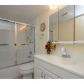 320 S SURF RD # 205, Hollywood, FL 33019 ID:6085910