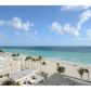 320 S SURF RD # 205, Hollywood, FL 33019 ID:6085914