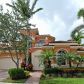 904 MANATEE WY, Hollywood, FL 33019 ID:6900706