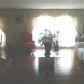 12515 SW 111 AV, Miami, FL 33176 ID:7314332