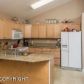 18909 Sarichef Loop, Eagle River, AK 99577 ID:7905688