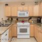 18909 Sarichef Loop, Eagle River, AK 99577 ID:7905691