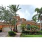 904 MANATEE WY, Hollywood, FL 33019 ID:6900710