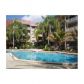 9301 SW 92 AV # A220, Miami, FL 33176 ID:7231242