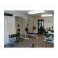 9301 SW 92 AV # A220, Miami, FL 33176 ID:7231245