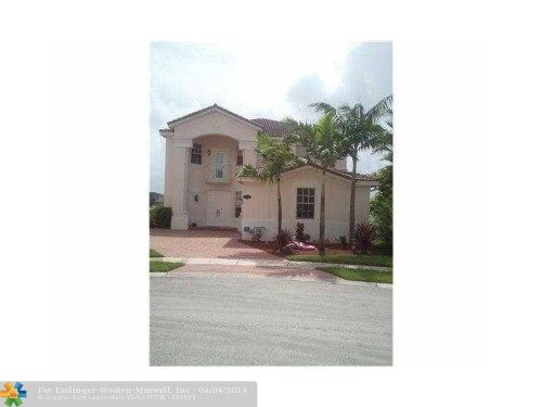 10625 FALLS ST, West Palm Beach, FL 33414