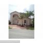 10625 FALLS ST, West Palm Beach, FL 33414 ID:7383556