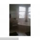 10625 FALLS ST, West Palm Beach, FL 33414 ID:7383557