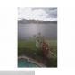 10625 FALLS ST, West Palm Beach, FL 33414 ID:7383558