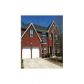 411 Darkwater Court Se, Atlanta, GA 30331 ID:7469266