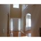 411 Darkwater Court Se, Atlanta, GA 30331 ID:7469267