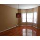 411 Darkwater Court Se, Atlanta, GA 30331 ID:7469268