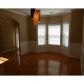 411 Darkwater Court Se, Atlanta, GA 30331 ID:7469269