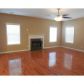 411 Darkwater Court Se, Atlanta, GA 30331 ID:7469270