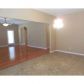 411 Darkwater Court Se, Atlanta, GA 30331 ID:7469272