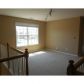 411 Darkwater Court Se, Atlanta, GA 30331 ID:7469273