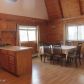 36825 Kendanemken Road, Soldotna, AK 99669 ID:7476885