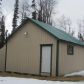 36825 Kendanemken Road, Soldotna, AK 99669 ID:7476887