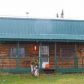 36825 Kendanemken Road, Soldotna, AK 99669 ID:7476889