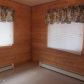 36825 Kendanemken Road, Soldotna, AK 99669 ID:7476892