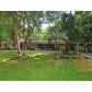 6525 SW 134 DR, Miami, FL 33156 ID:338913