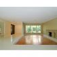 6525 SW 134 DR, Miami, FL 33156 ID:338914