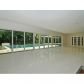 6525 SW 134 DR, Miami, FL 33156 ID:338915