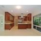 6525 SW 134 DR, Miami, FL 33156 ID:338916