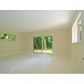 6525 SW 134 DR, Miami, FL 33156 ID:338917