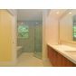 6525 SW 134 DR, Miami, FL 33156 ID:338918