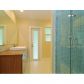 6525 SW 134 DR, Miami, FL 33156 ID:338919