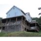 234 Card Ave, Wilmerding, PA 15148 ID:503864