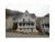 214 216 Coal St Wilmerding, PA 15148