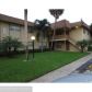 2708 Nw39th Way 103, Fort Lauderdale, FL 33311 ID:940065