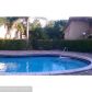 2708 Nw39th Way 103, Fort Lauderdale, FL 33311 ID:940066