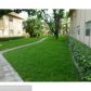 2708 Nw39th Way 103, Fort Lauderdale, FL 33311 ID:940068