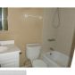 2708 Nw39th Way 103, Fort Lauderdale, FL 33311 ID:940071