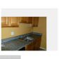 2708 Nw39th Way 103, Fort Lauderdale, FL 33311 ID:940074