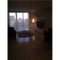 3801 S OCEAN DR # 5U, Hollywood, FL 33019 ID:1509285