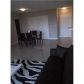 3801 S OCEAN DR # 5U, Hollywood, FL 33019 ID:1509286