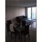 3801 S OCEAN DR # 5U, Hollywood, FL 33019 ID:1509288