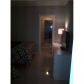 3801 S OCEAN DR # 5U, Hollywood, FL 33019 ID:1509289