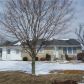 4910 W State Road 244, Milroy, IN 46156 ID:7723924