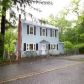 7657 Cherry Valley Rd, Delaware Water Gap, PA 18327 ID:476502