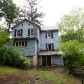 7657 Cherry Valley Rd, Delaware Water Gap, PA 18327 ID:476503