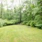 7657 Cherry Valley Rd, Delaware Water Gap, PA 18327 ID:476504