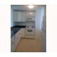 1250 MIAMI AV # 2005, Miami, FL 33130 ID:788875