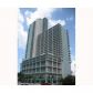 1250 MIAMI AV # 2005, Miami, FL 33130 ID:788878