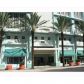 1250 MIAMI AV # 2005, Miami, FL 33130 ID:788879